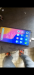 Vivo y95